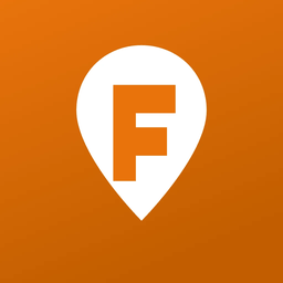 Fyntoo Field icon