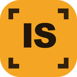 InvoStock icon