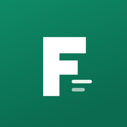 Fyntoo Bill icon