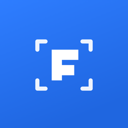 Fyntoo Scan icon