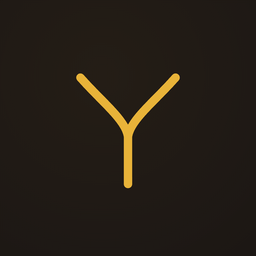 Yarna icon